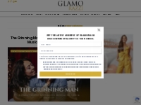 Entertainment Archives - Glamorazzi - Lifestyle Media   Marketing