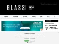 Strategic Materials Files for Chapter 11 Bankruptcy | Glass Magazine