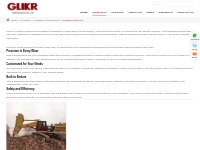       Buy Excavator Rock Arm Price &Manufacturer&Supplier