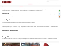       Buy Excavator Ripper Arm Supplier