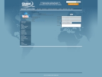 Contact Information | Global-WebLinks.com | Global Web Links | Family 