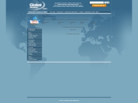 Site Statistics | Information | Global-WebLinks.com | Global Web Links