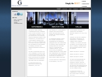 Global Bankers Institute (GBI) - Global Bankers Institute (GBI)