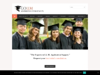 LLM Application Support | LLM Application Help | LLM Guide | GoLLM Adm