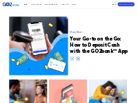 GO2bank | Blog