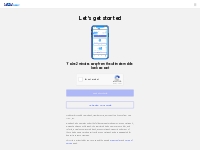 GO2bank | Open A Mobile Bank Account