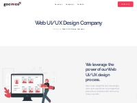 Top UI/UX Design company in Melbourne | Best Web UI/UX Design Services
