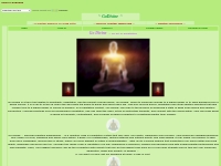 GoDivine : an art of medition, innerself Spiritual engineering a spiri