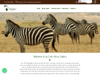 Kenya Safari, Kenya Safaris, Kenya Safari Holidays, Kenya Tours, Kenya