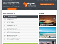 The Best Kenya Holiday Safari Packages  Gofan Safaris and Travel Afric