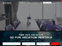 Gofor Vacation Home Rentals | Condo,Cabins & Villa Rental by Owner