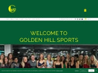 Golden Hill Cricket Club | Golden Hill Sports | England