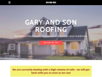 Goodyear Roofing Company - Roof Repair Contractors Goodyear AZ