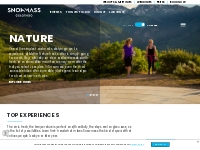 Snowmass Colorado | Official Lodging, Activities, and Visitor s Guide