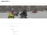 Find snowmobile rental companies in the US and Canada, GoSnowmobiling