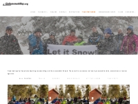 Royalty free photos of snowmobiling and the snowmobile lifestyle