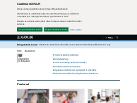 Department for Education - GOV.UK