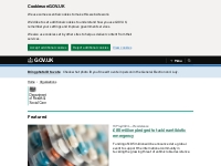 Department of Health and Social Care - GOV.UK