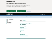 HM Revenue   Customs - GOV.UK