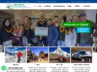 Travel agency in kathmandu Nepal, Nepal Tour Operator