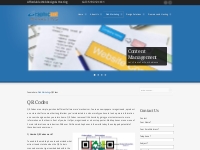 GraphicNet Marketing Web Page Design  Sites For Small Business, Petrol