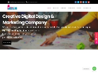 Best Digital Marketing Agency Dwarka, Website Development Company Delh