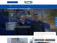            Affordable Moving Companies in Boston | Father   Son Moving