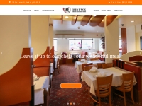 Great Wok Wellesley Chinese Restaurant MA | Online Order