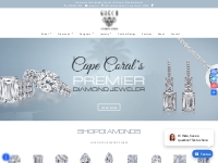 Home - Greco Jewelers