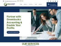 Accounting   Bookkeeping Outsourcing Services, Accounting Back-Office 