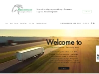 Greenstreet Logistics | Transportation | United States