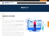 About us | Free accounting software | Gross Account