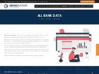 Best Accounting Software | All Bank Data | Gross Account