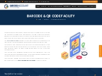 Accounting Software | QR Code Scan | Gross Account