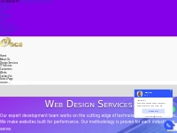 Web Designer Mangalore | Call 09343345757, Best Web Design Company