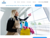 Bond Cleaning Adelaide | Bond Cleaners Adelaide | Bond Cleaning