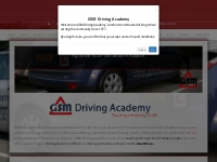 Driving Schools Ilford | Driving Lessons Ilford