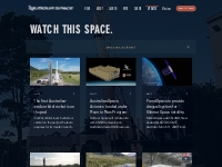 UPDATES | Gilmour Space Technologies | Australian launch vehicles