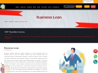   	Business Loan Apply Online 18008435500,Small Business Loans, Person