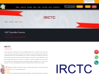   	irctc, IRCTC full form,18008435500,Indian Railways Catering and Tou