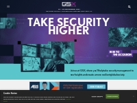 Global Security Exchange | GSX