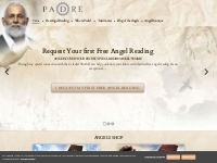 Padre Messenger of the Guardian Angels - Free online Reading