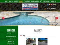 Hardscaping Photos, Indian River, Orchid Island, Vero Beach, FL
