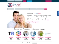 Guy4Gal.com, Free Matrimonial, Matchmaking, Free Dating site, Marriage