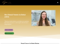 Dental Veneers | Emax   Porcelain Veneers | Lumineers Teeth