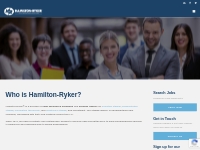 Administrative Staffing   HR Solutions | Nashville Staffing Agency
