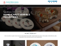 Handicraft Marble Industries