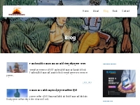 Hanuman Gi Best Blog | 2024