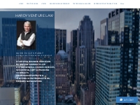 Commercial/Business Law Attorneys Outside General Counsel USA
