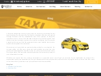 Hardiwar Taxi Services, Car Hire in Haridwar, Haridwar Cab